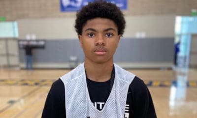 Demarco JOohnson