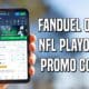 FanDuel Ohio Promo Code