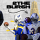 Pitt football hosts its first group of official visitors