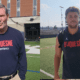 Duquesne football is preparing for the upcoming 2024-25 season, looking to repeat as NEC champions.