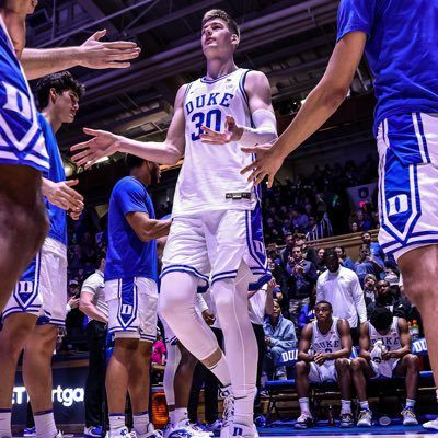 UNC Basketball: Duke visits 2023 5-star Tar Heels target