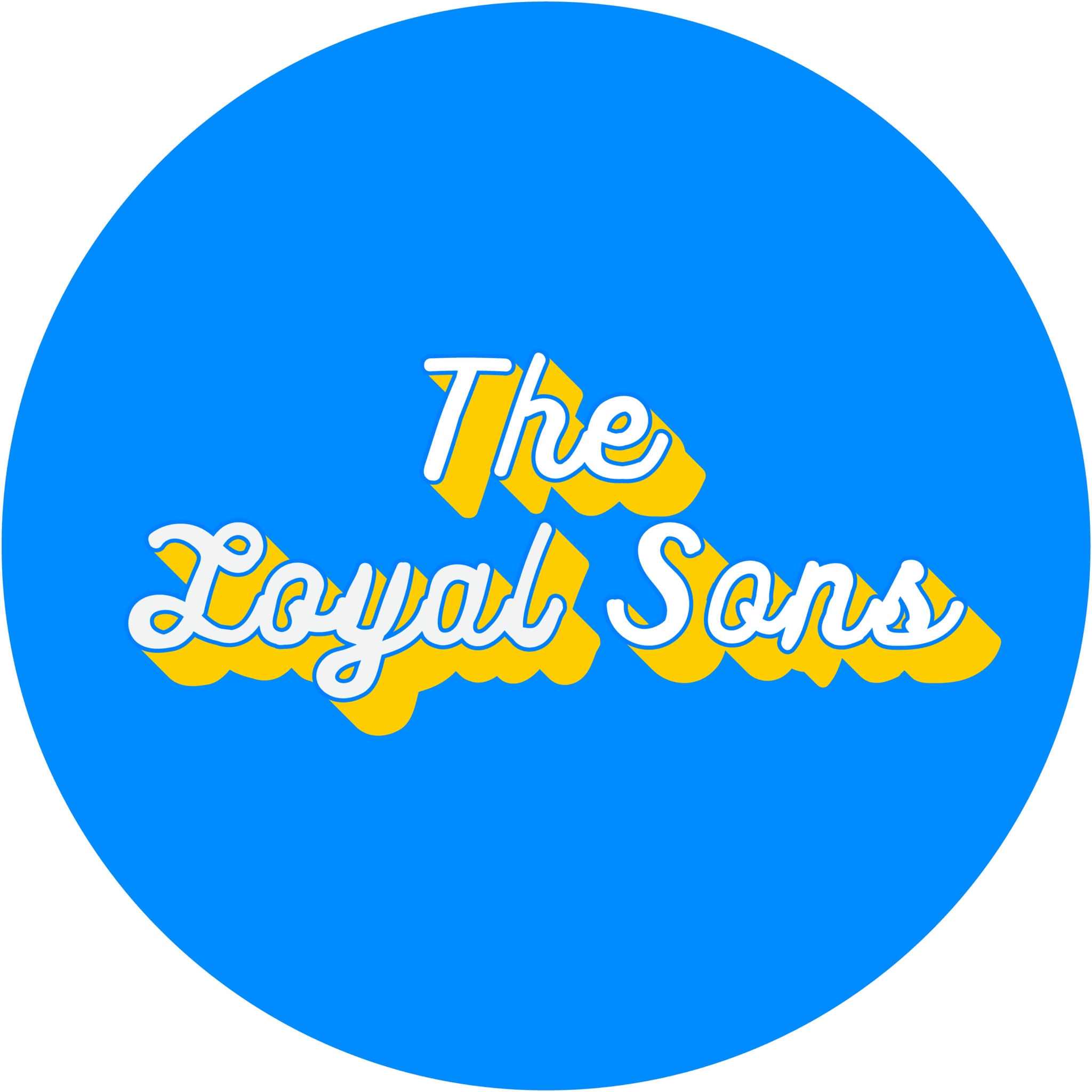 the loyal sons