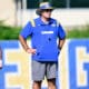 Pitt HC Pat Narduzzi