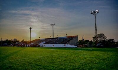 Clairton football