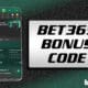 bet365 bonus code