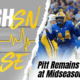 PGHSN PULSE