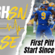 PGHSN PULSE