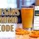 Caesars promo code