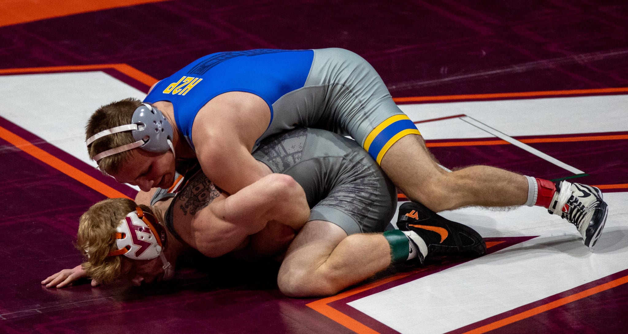 All-Time Pittsburgh Wrestling Classic Results - FloWrestling