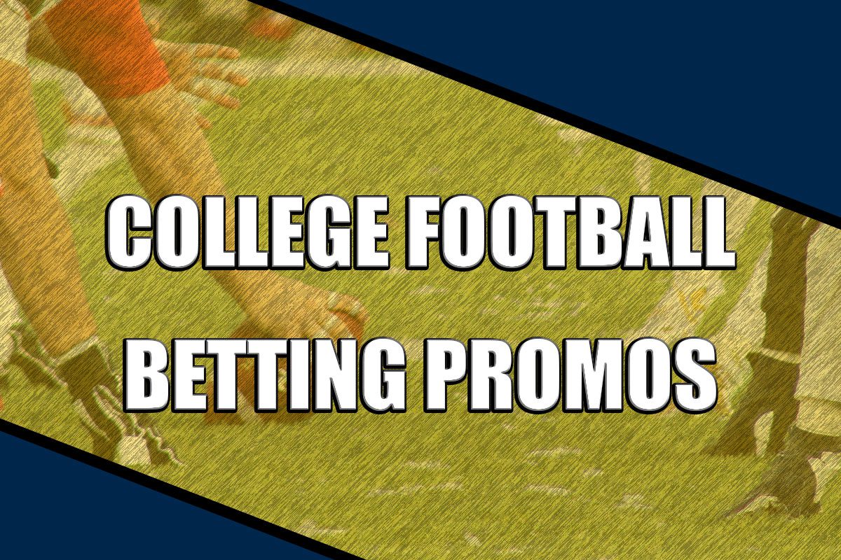 college football betting tips