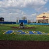 Pitt baseball lands Hempfield alum/Gardner-Webb transfer right-handed pitcherPhil Fox