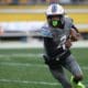 WPIAL Playoffs Bishop Canevin