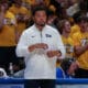 Pitt was in the AP Poll for a short period of time this season. Since the Panthers' loss to Mississippi State, they have not made the list.