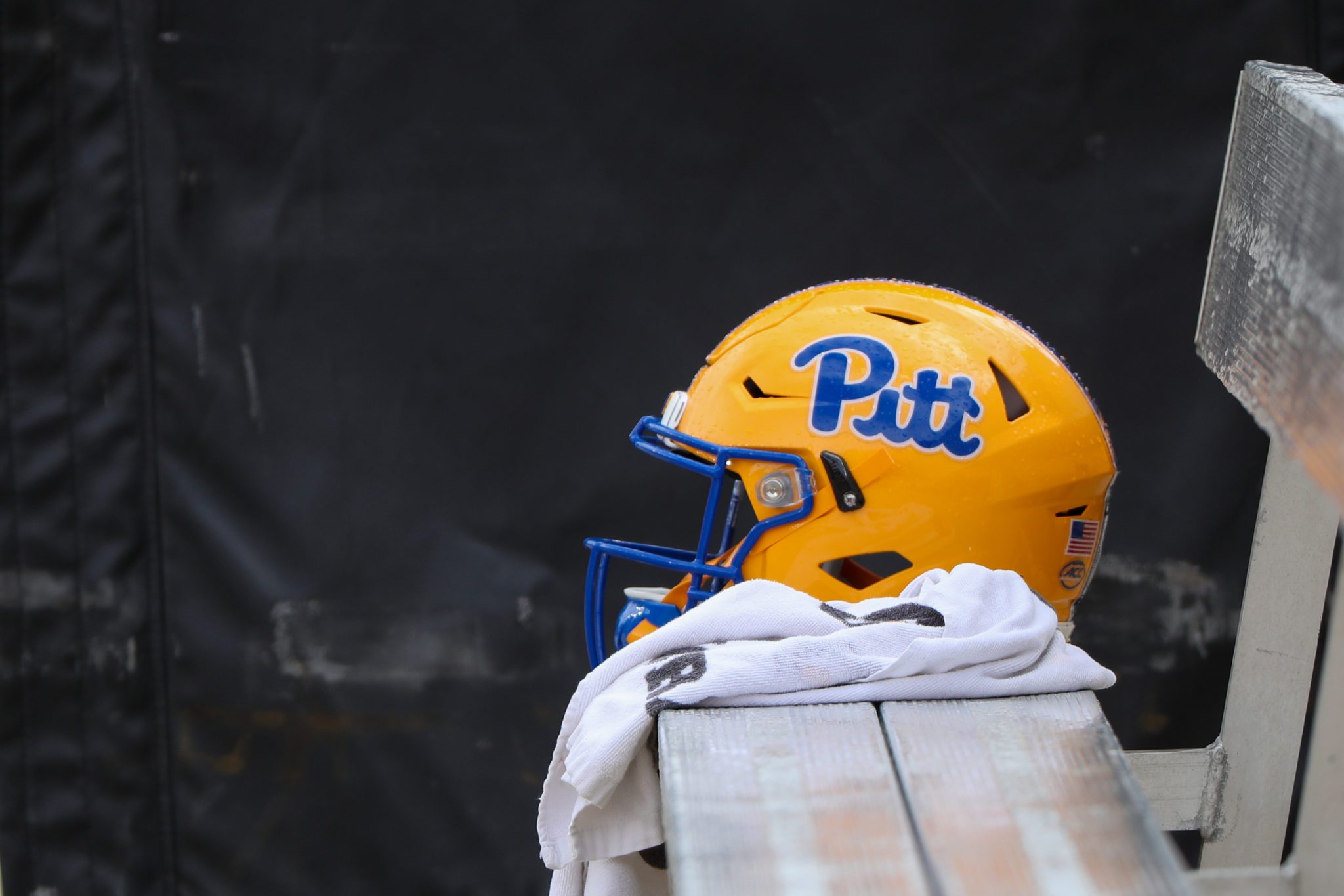 Pitt looks at Northwestern transfers