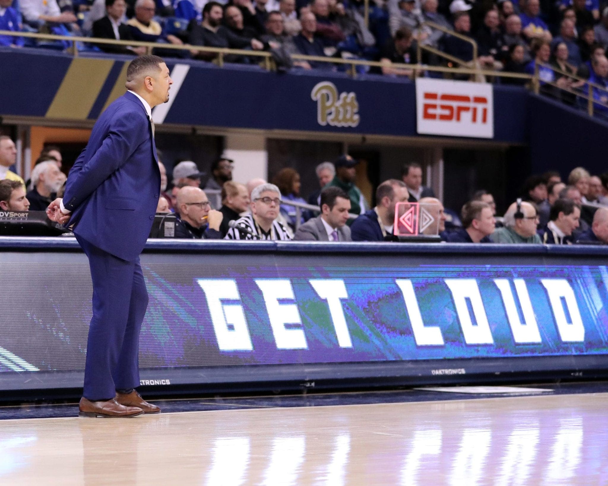 Maxwell Tour 2020 2020 SG Tristan Maxwell Receives Pitt Offer | Pittsburgh Sports Now Maxwell Tour 2020 2020 SG Tristan Maxwell Receives Pitt Offer | Pittsburgh Sports Now