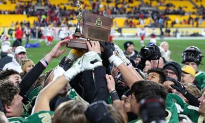 WPIAL.