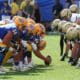 Pitt football