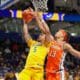 On Saturday at 12:30, Pitt will try to snap its four-game losing streak with a win over another struggling conference foe, Syracuse.