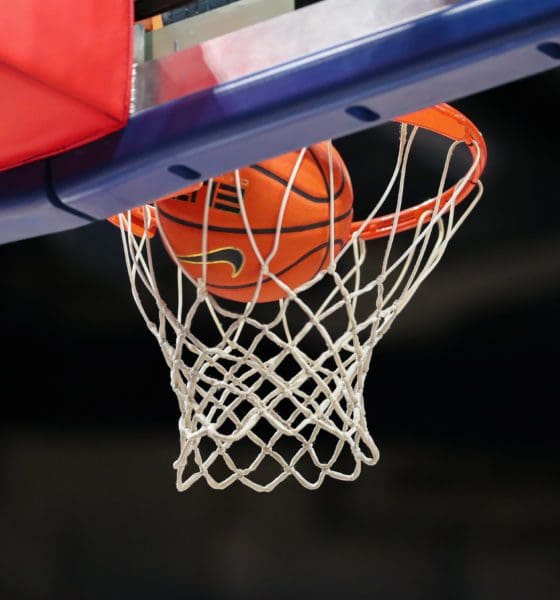 Pittsburgh. basketball
