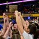 Union. St. Joseph. WPIAL Girls Basketball