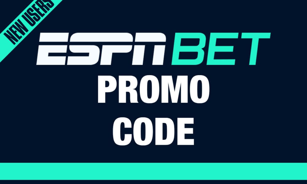 espn bet promo code