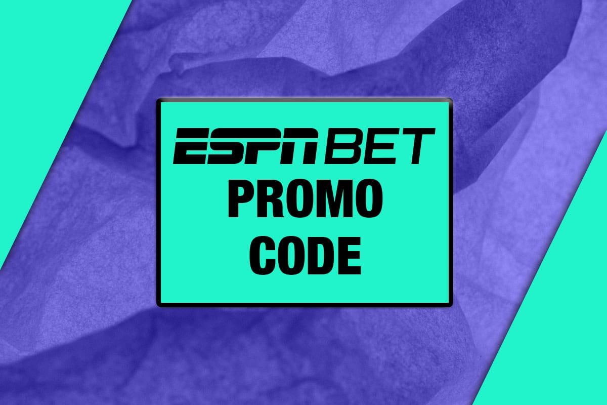 espn bet promo code