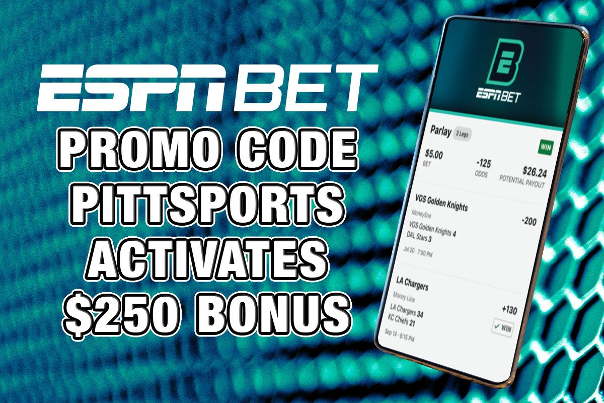 ESPN BET Promo Code ELITE: Bet Any NBA Game, Get $250 Bonus