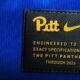 Nike Pitt