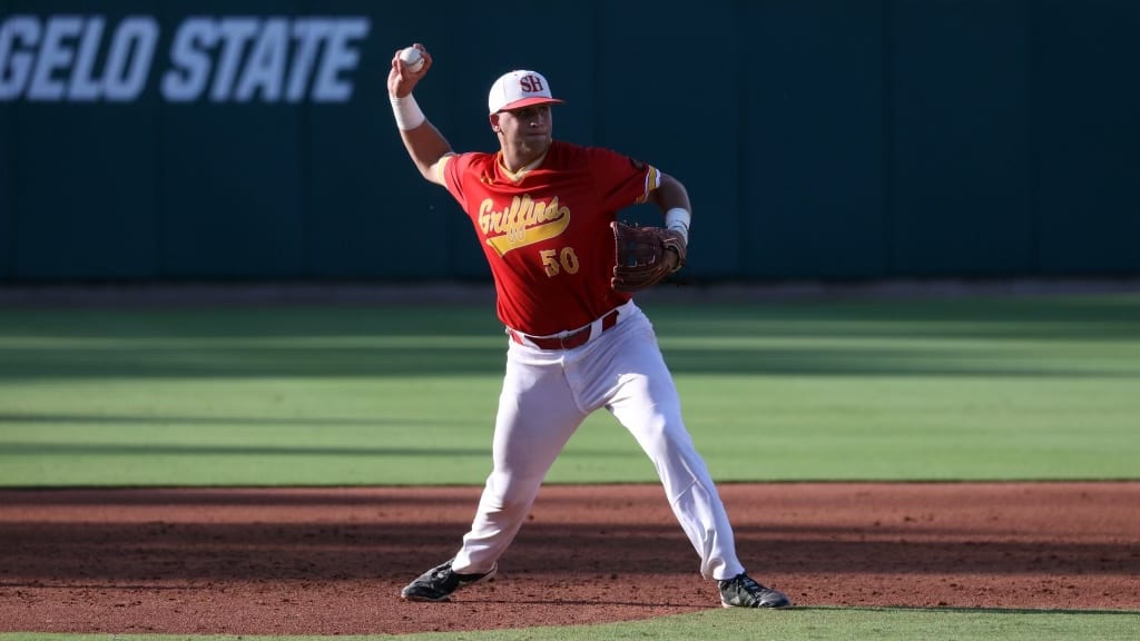 With a season-ending sweep at North Carolina, FSU Baseball