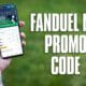 fanduel ma promo code