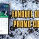 fanduel ohio promo code