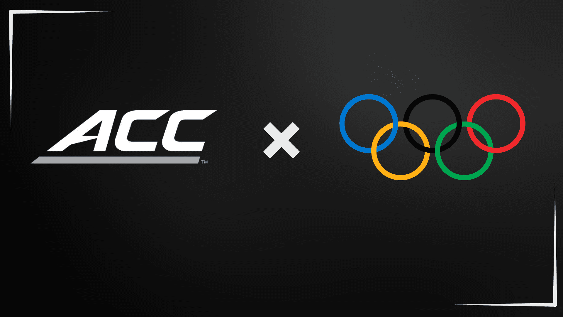 ACC Surpasses 20 Gold Medals in 2024 Paris Olympics Pittsburgh Sports Now