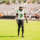 Pitt linebacker target Markel Dabney