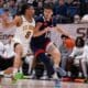 Photo via Duquesne Athletics