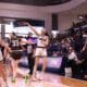 Photo via Duquesne Athletics