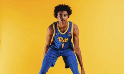 Braydon Hawthorne is set to announce his commitment live on 247 Sports at 7 p.m. est., between Duke, West Virginia, Pitt, Kentucky, and more.