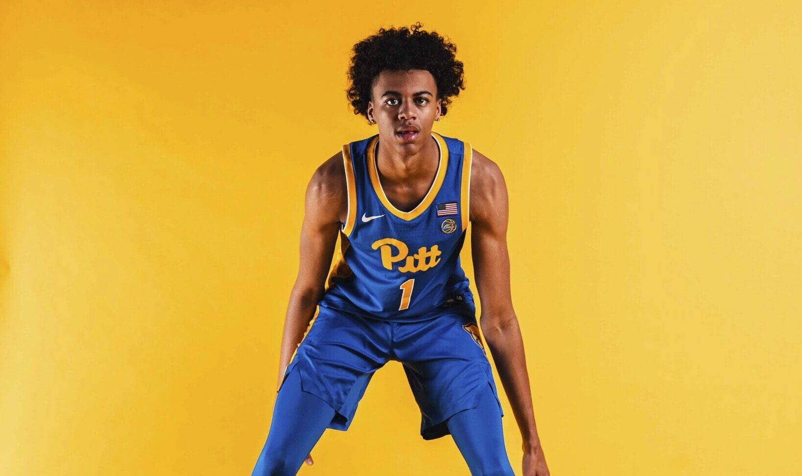 Braydon Hawthorne is set to announce his commitment live on 247 Sports at 7 p.m. est., between Duke, West Virginia, Pitt, Kentucky, and more.