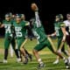 Seton LaSalle Football