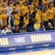 Pitt head coach Jeff Capel Oakland Zoo
