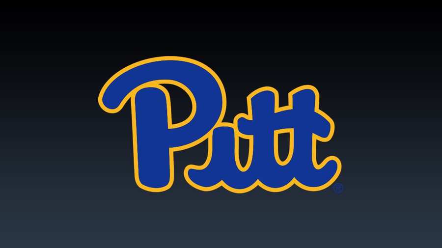 Pitt.