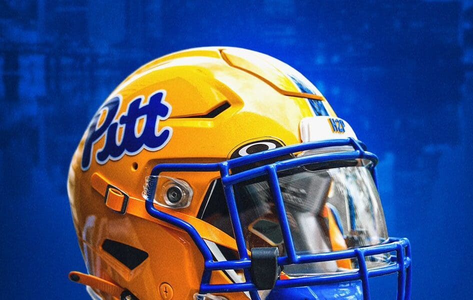 Pitt