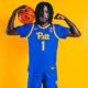 Pitt lands three-star point guard Macari Moore, a former Iowa State signee.