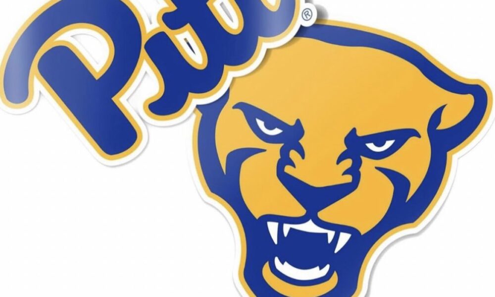 Pitt Football