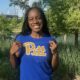 Pitt Volleyball lands Class of 2025 outside hitter Samara Coleman