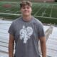 WPIAL and South Fayette offensive lineman Colton Astorino commits to a FCS program. Photo courtesy of Astorino's X account.