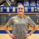 Pitt Volleyball Signs Argentina middle blocker Bianca Garibaldi