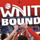 Duquesne Women's Basketball