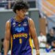 Pitt lands commitment from top Australian player Roman Siulepa.
