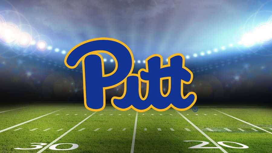 Pitt.