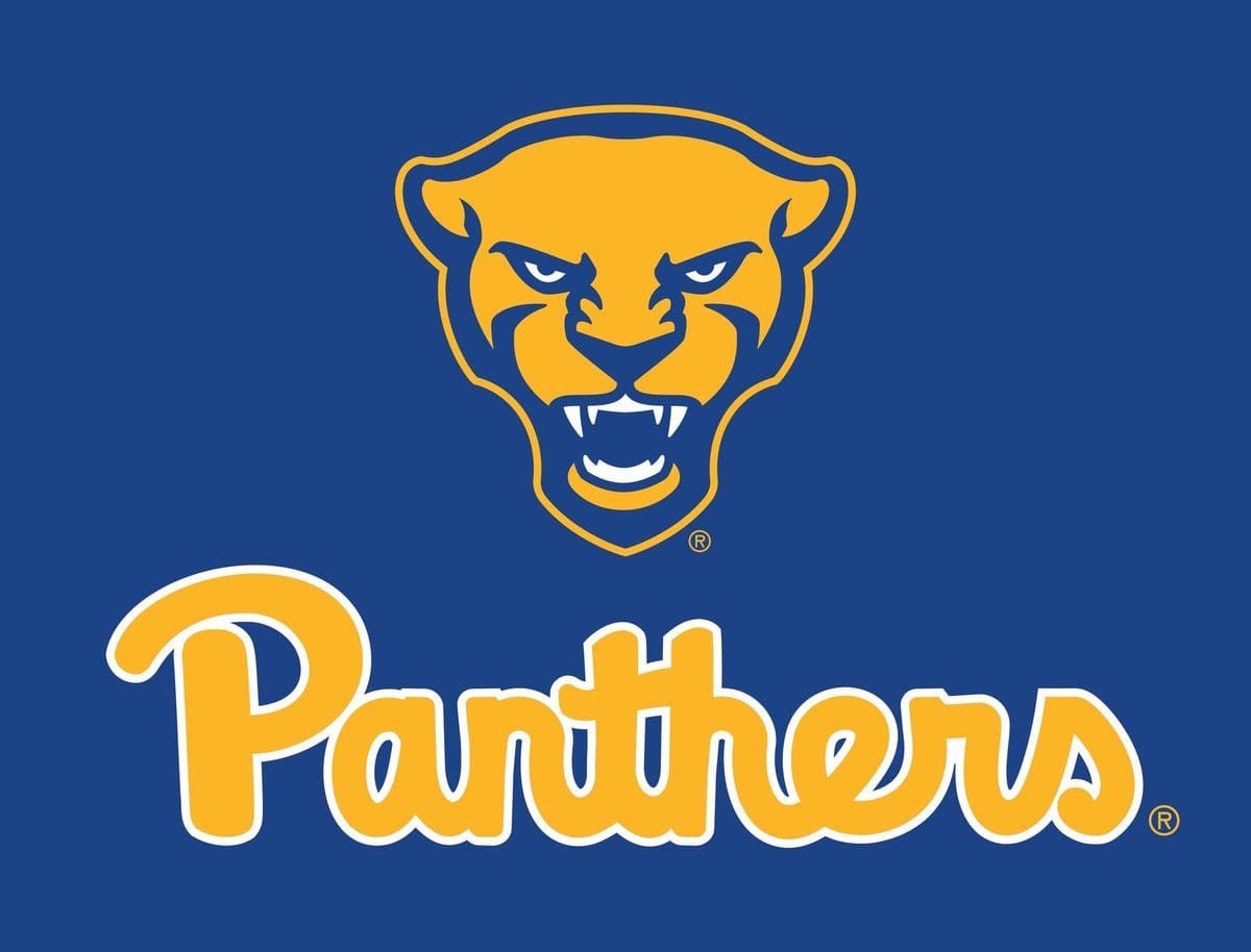 Pitt football
